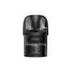 cartridge lost vape e plus elcigon 0 3