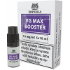 Booster Imperia VG MAX (0/100) 5x 10ml / 10mg