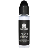 imperia zero dripper 7030 50ml elcigon