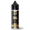 justvape base dl 7030 50ml elcigon