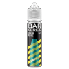 bar series sav elcigon lemon lime blue razz