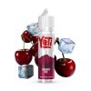 yeti summit series sav elcigon cherry ice