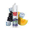 yeti summit series sav elcigon honeydew blackcurrant ice