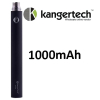 Kangertec evod 1000mah black elcigon
