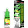 elcigon.cz liquid oxva ox passion salts lemon lime 10ml 20mg