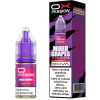 elcigon.cz liquid oxva ox passion salts mixed grapes 10ml 20mg
