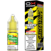 elcigon.cz liquid oxva ox passion salts pineapple freeze 10ml 20mg
