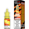 elcigon.cz liquid oxva ox passion salts triple mango 10ml 20mg