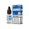 napln e liquid liquid aramax salt 20mg Blue Razz Lemonade