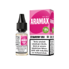 napln e liquid liquid aramax salt 20mg Strawberry Kiwi