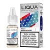 eliquid liqua klasik 10ml american blend
