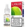 eliquid liqua klasik 10ml apple