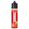 aramax shake and vape 10ml melon lime