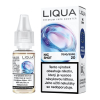 booster liqua 10ml 20mg 70vg 30pg