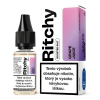 ritchy salt 10ml grape juice