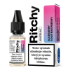 ritchy salt 10ml blueberry sour raspberry