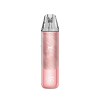 oxva nexlim go rose pink