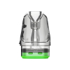cartridge oxva xlim v3 3ml 12ohm