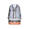 cartridge oxva xlim v3 3ml 08ohm