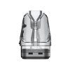 cartridge oxva xlim v3 3ml 06ohm