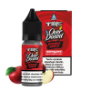 dr vapes salt double apple 20mg