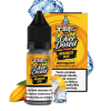 dr vapes salt mango ice 20mg