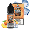 dr vapes salt peach ice 20mg