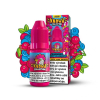 e liquid kurwa blueberry cherry cranberry