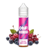 shake and vape ohf forest fruits