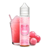 shake and vape ohf slush pink