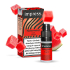 liquid impress salt watermelon 5mg