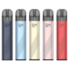 syx pod starter kit all color