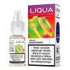 eliquid liqua klasik 10ml blackcurrant