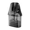 cartridge lost vape ursa v3 1ohm