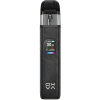 pod ecigareta oxva xlim pro 2 ez elcigon platinum black