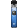 pod ecigareta oxva xlim pro 2 ez elcigon ocean blue