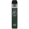pod ecigareta oxva xlim pro 2 ez elcigon jungle green