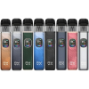 pod ecigareta oxva xlim pro 2 ez elcigon all new collor