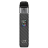 pod ecigareta oxva xlim pro 2 ez elcigon black warrior