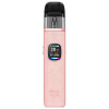 pod ecigareta oxva xlim pro 2 ez elcigon coral pink
