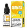 liquid aramax salt pineapple ice 10