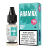 liquid aramax salt triple mint 10