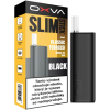 oxva slimstick black classic tobacco