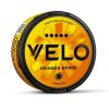 velo orange spark 10 5mg