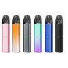 pod ricthy duo pod kit all color