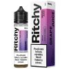 shake and vape aroma ritchy grape juice