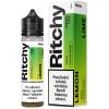 shake and vape aroma ritchy lemon lime