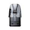cartridge ritchy duo 06ohm