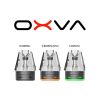 cart oxva nexlim 2ml all