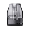 cartridge voopoo v thru vmate v2 3ml 07ohm pod
